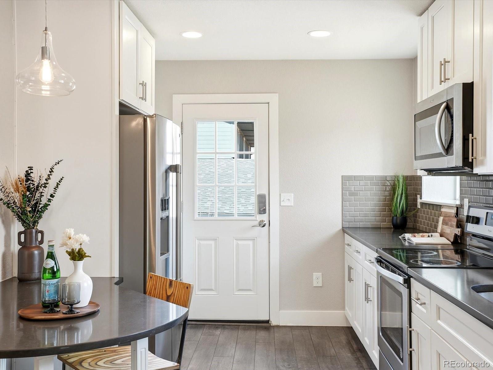 MLS Image #6 for 1655 n yates street,denver, Colorado