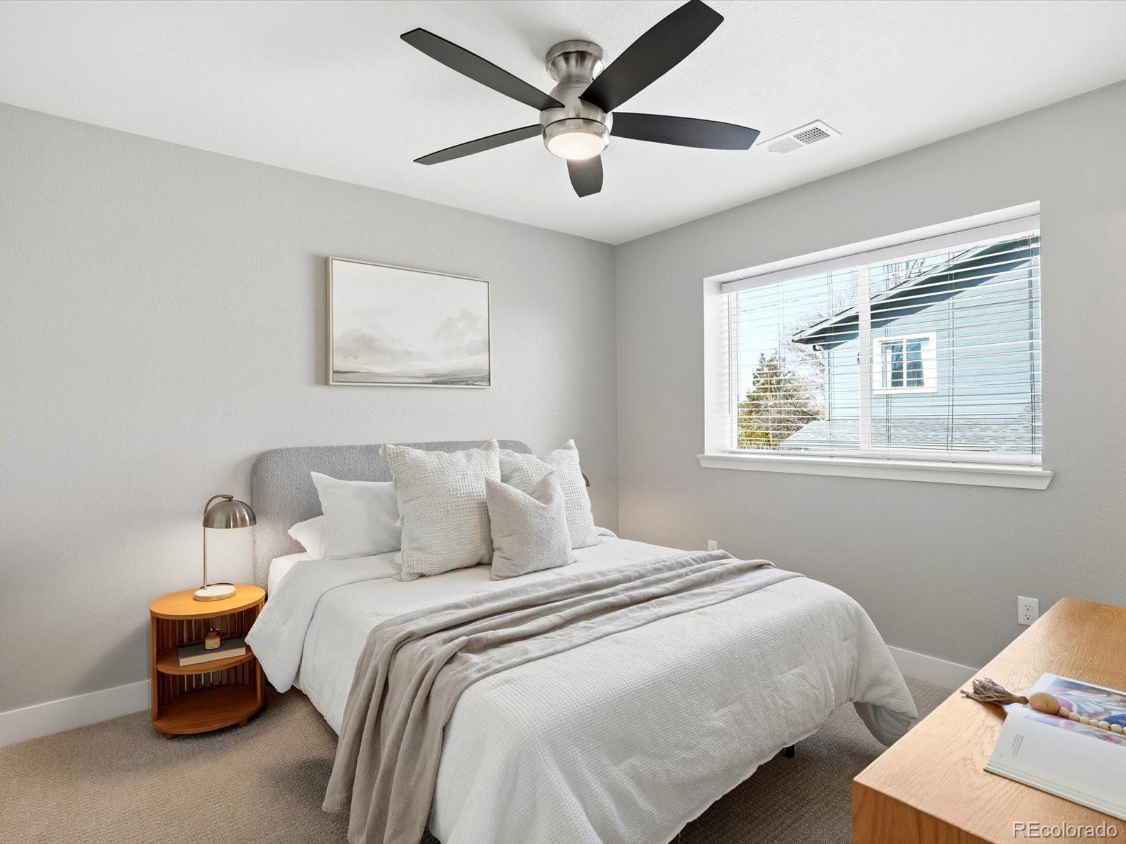 MLS Image #7 for 1655 n yates street,denver, Colorado