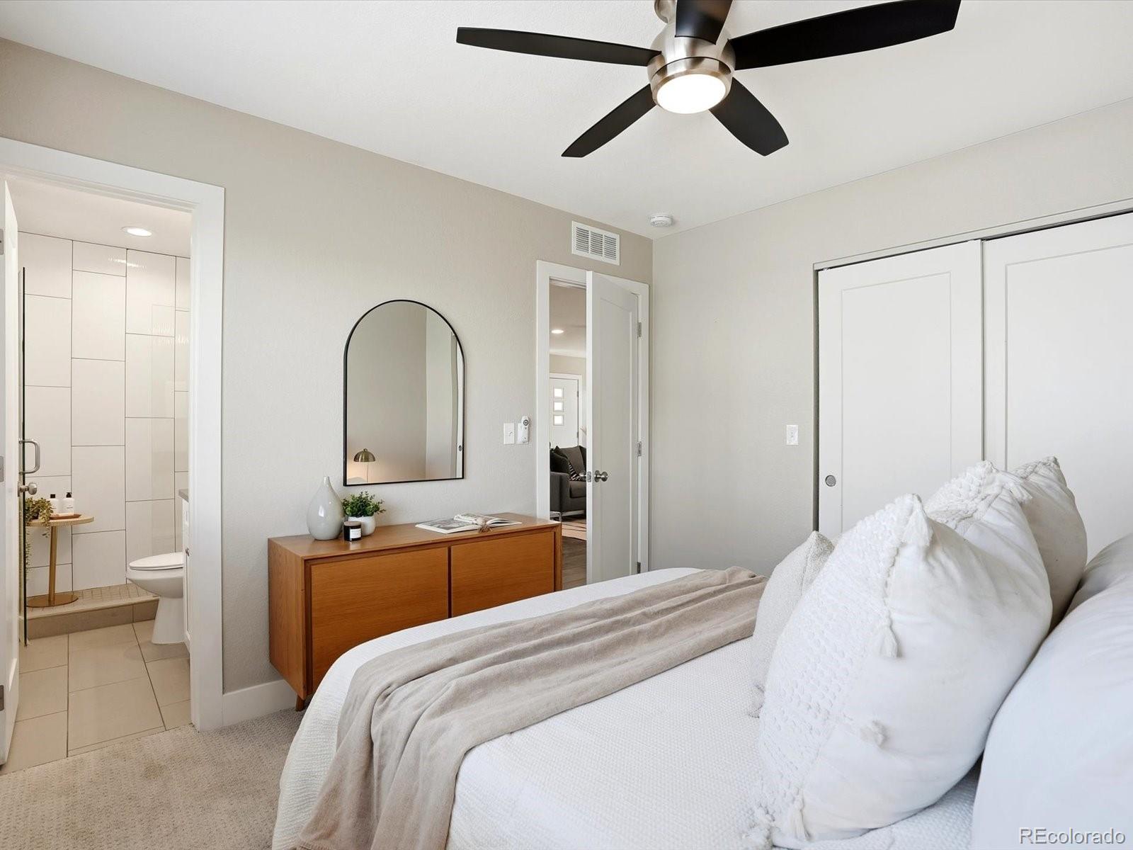 MLS Image #9 for 1655 n yates street,denver, Colorado