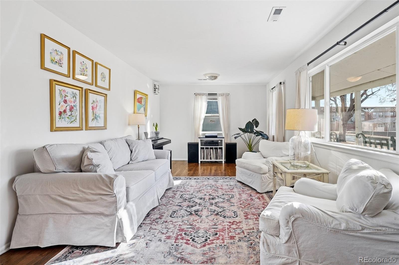 MLS Image #1 for 3260 s galapago street,englewood, Colorado