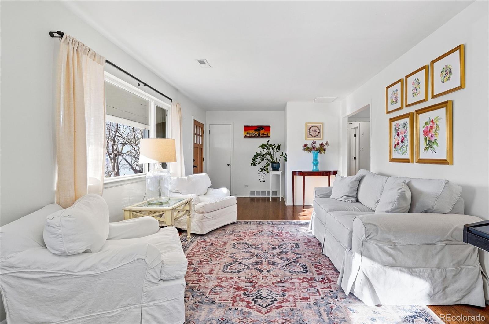 MLS Image #10 for 3260 s galapago street,englewood, Colorado