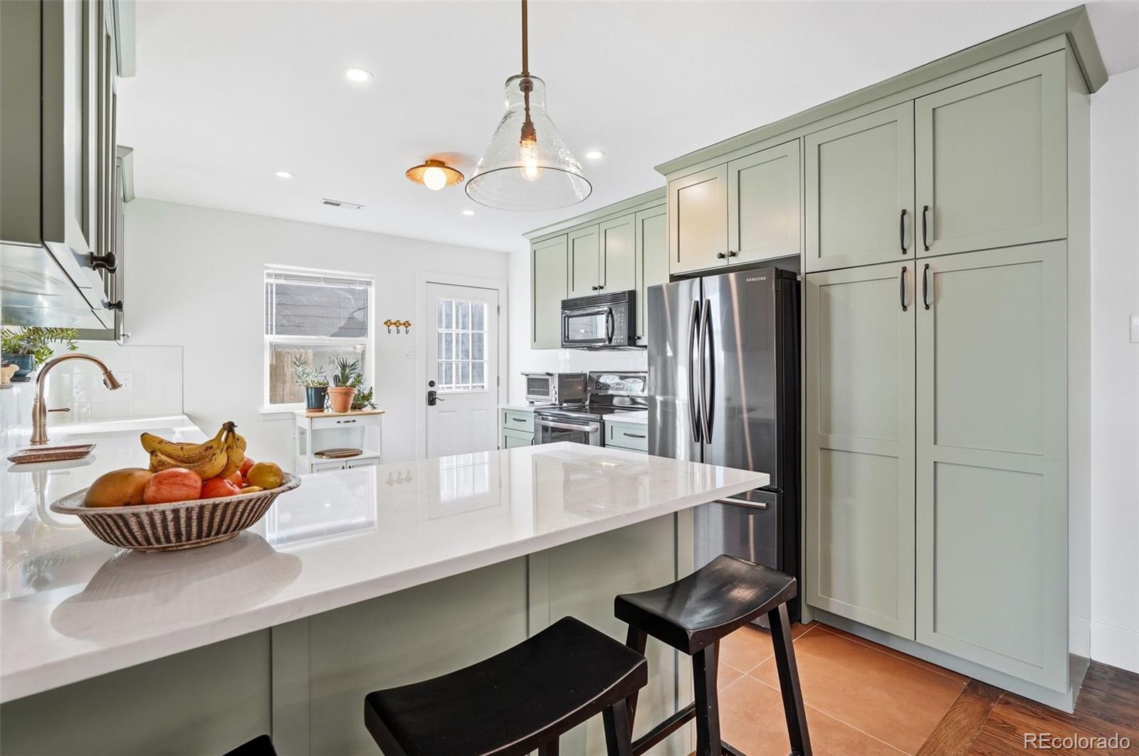 MLS Image #13 for 3260 s galapago street,englewood, Colorado