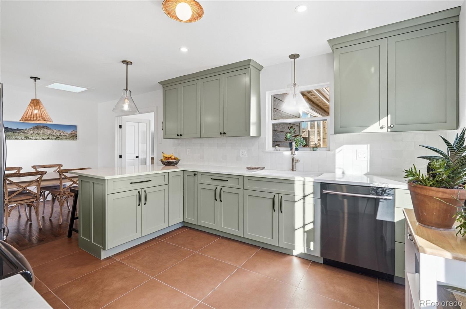 MLS Image #14 for 3260 s galapago street,englewood, Colorado