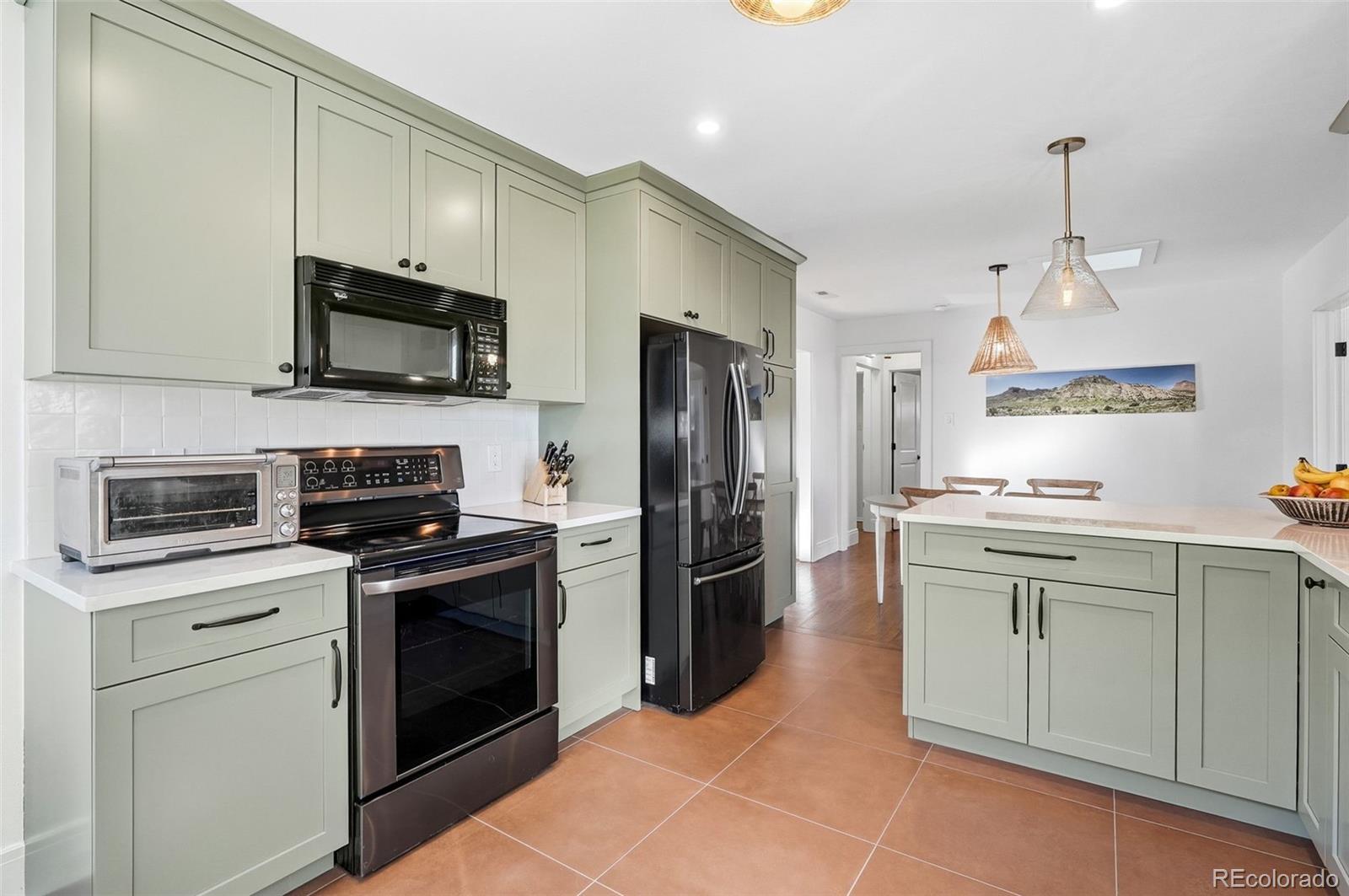 MLS Image #15 for 3260 s galapago street,englewood, Colorado