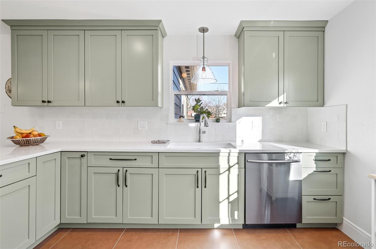 MLS Image #16 for 3260 s galapago street,englewood, Colorado