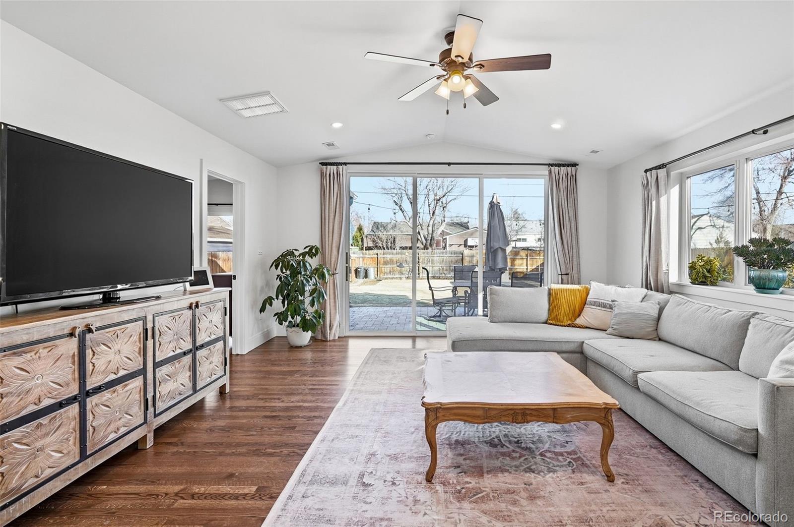 MLS Image #17 for 3260 s galapago street,englewood, Colorado