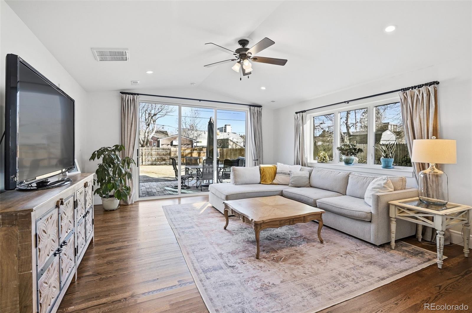 MLS Image #18 for 3260 s galapago street,englewood, Colorado