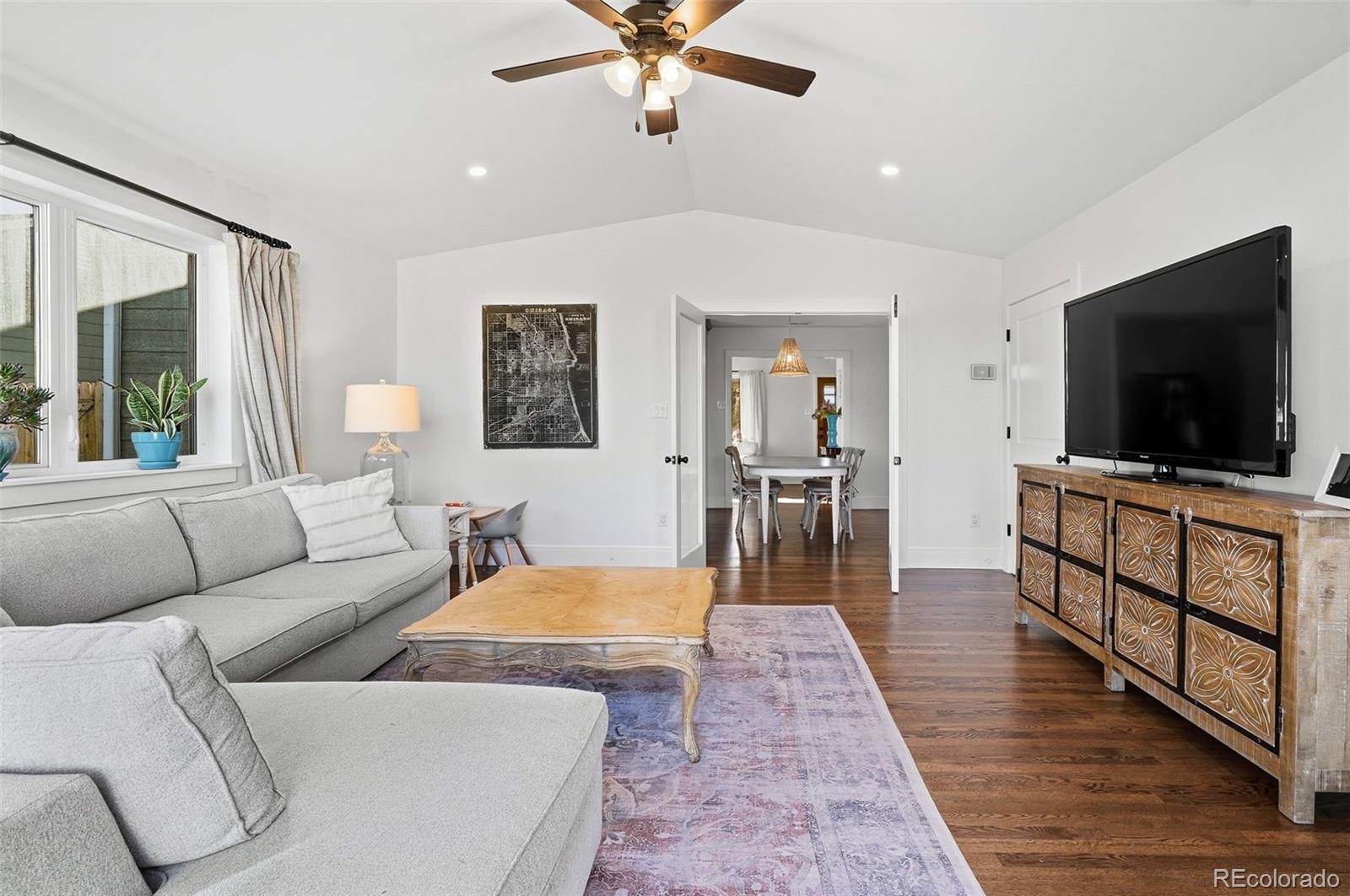 MLS Image #19 for 3260 s galapago street,englewood, Colorado