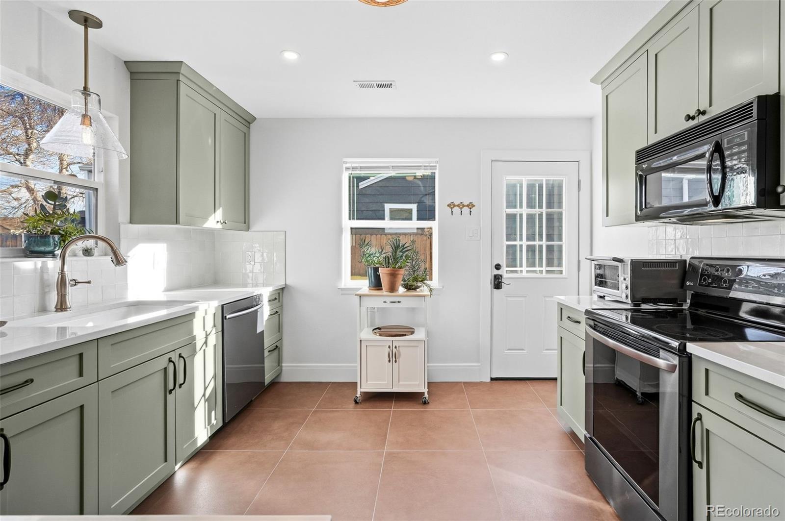 MLS Image #2 for 3260 s galapago street,englewood, Colorado