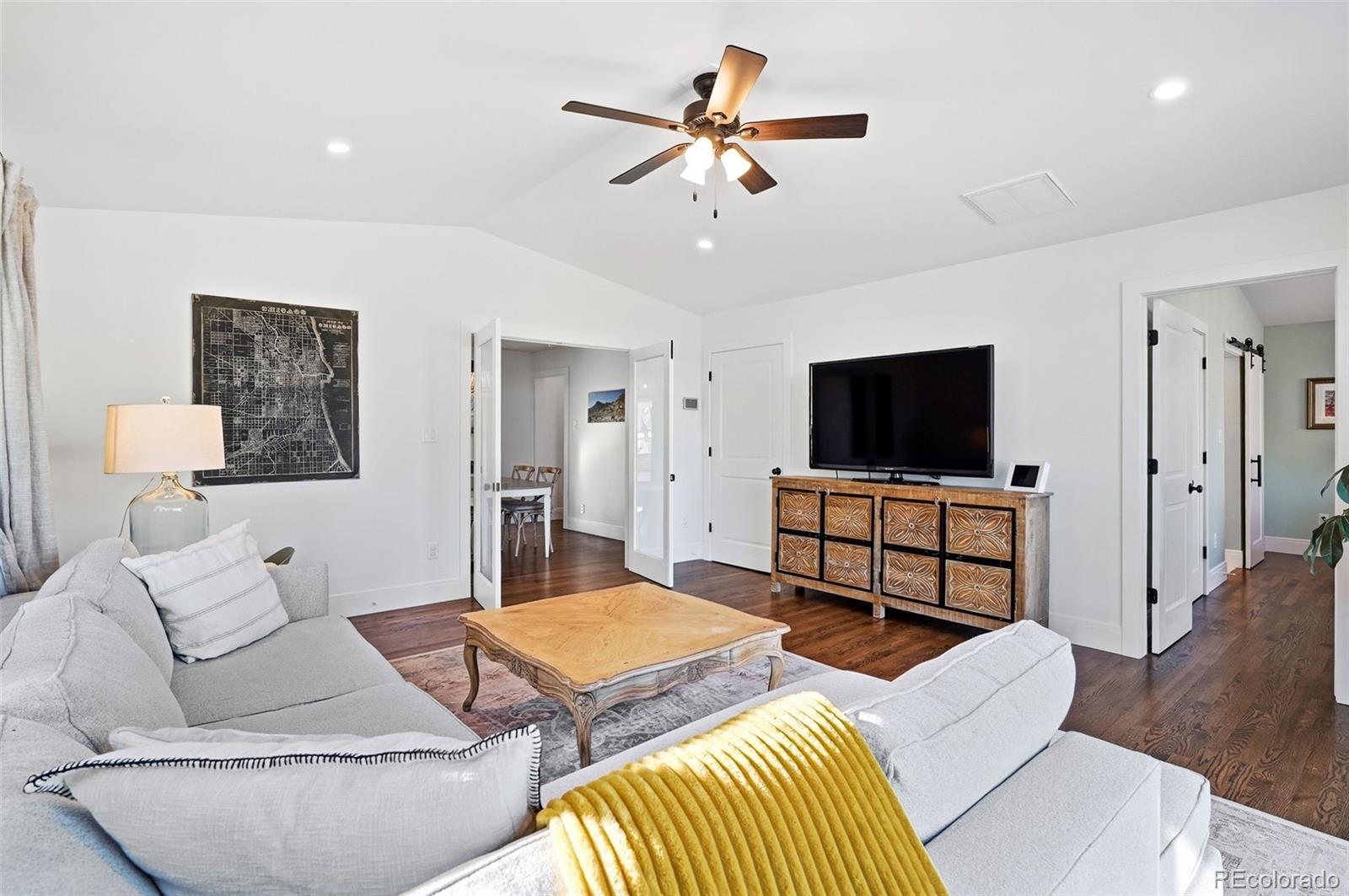 MLS Image #20 for 3260 s galapago street,englewood, Colorado