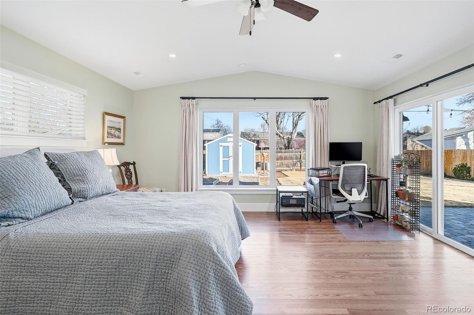 MLS Image #21 for 3260 s galapago street,englewood, Colorado
