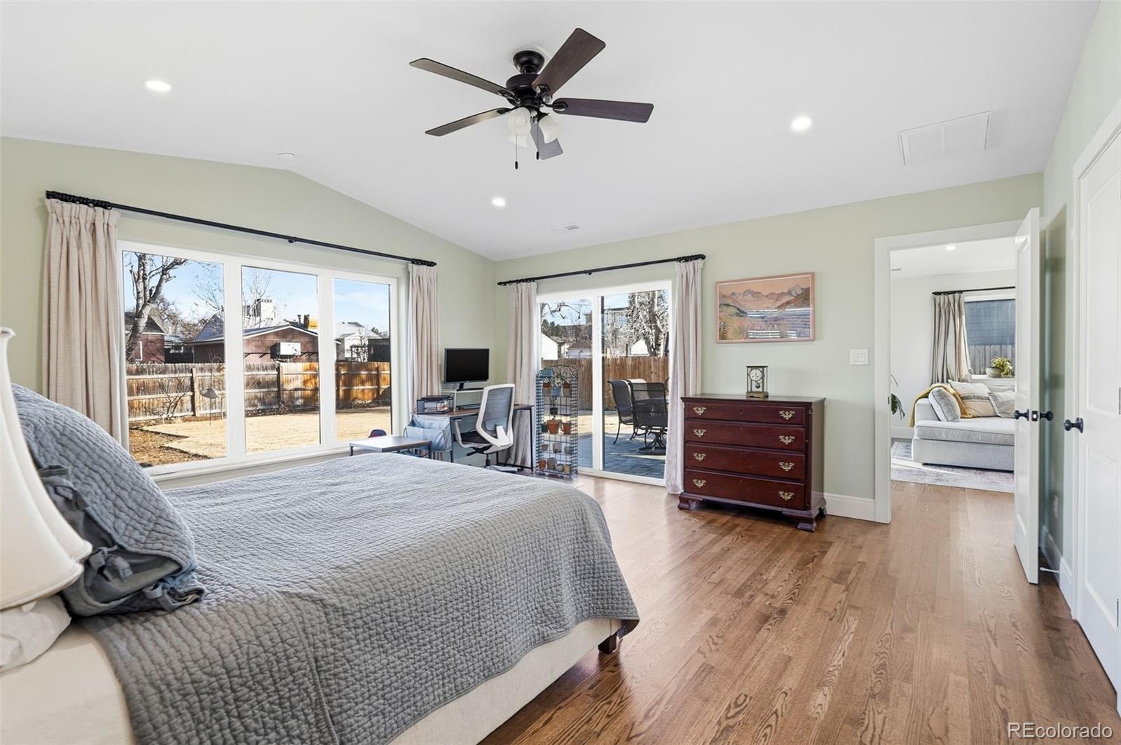 MLS Image #22 for 3260 s galapago street,englewood, Colorado