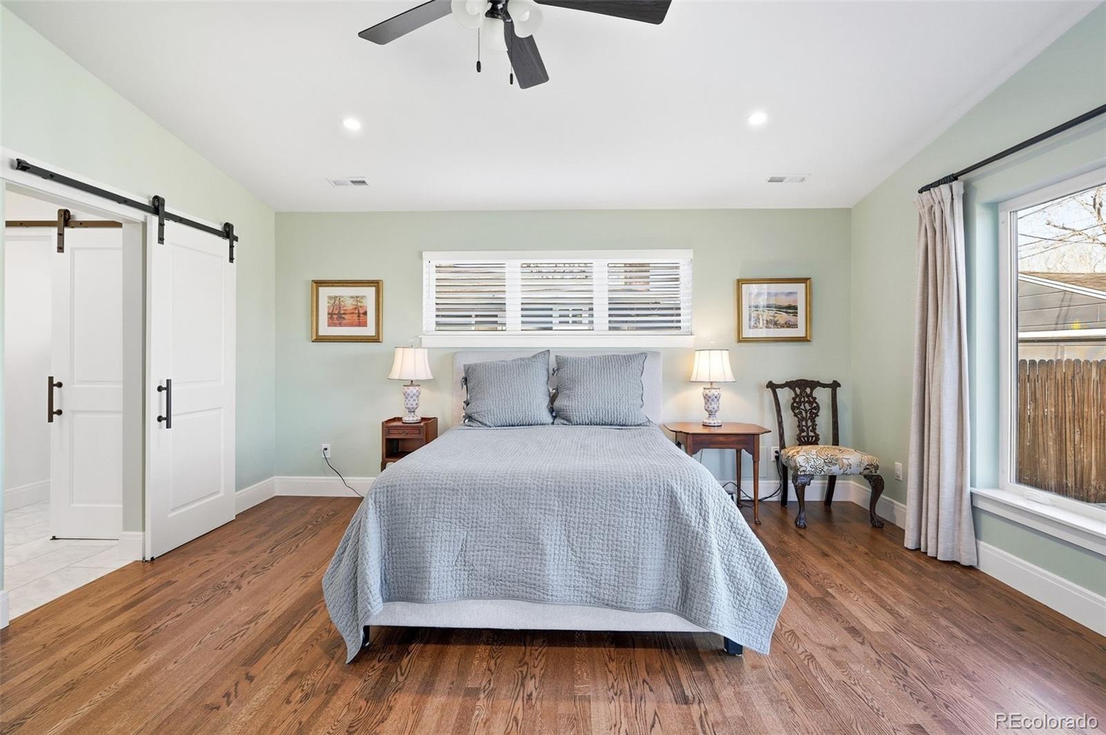 MLS Image #23 for 3260 s galapago street,englewood, Colorado
