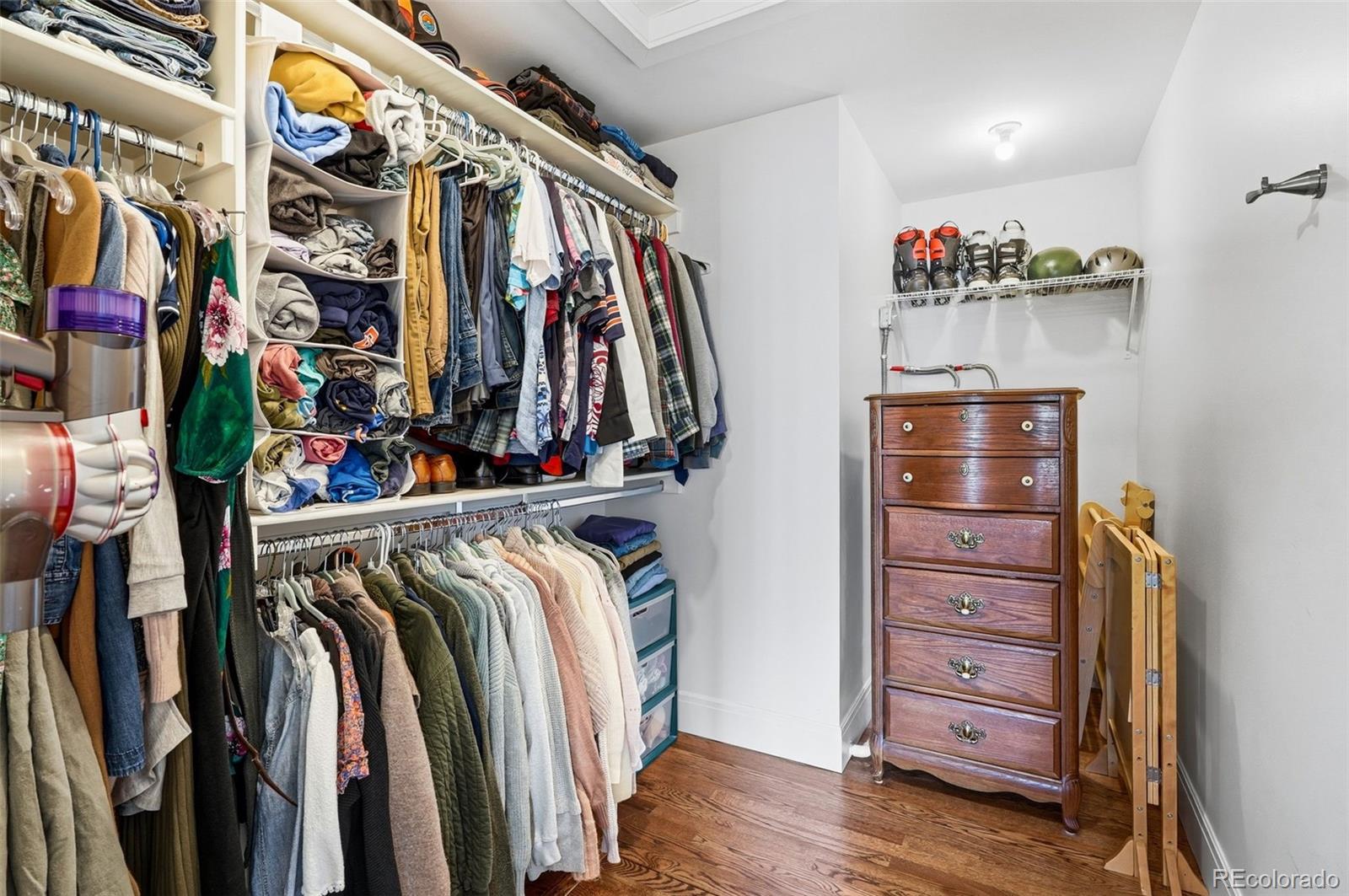 MLS Image #24 for 3260 s galapago street,englewood, Colorado