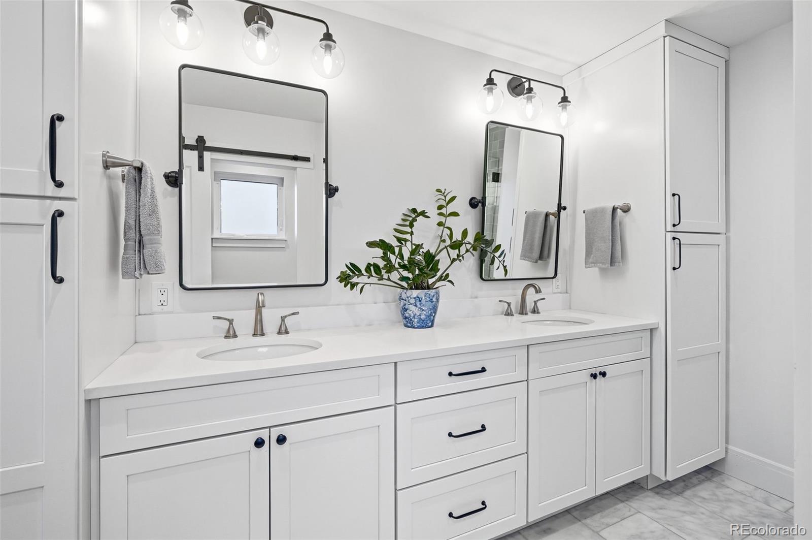 MLS Image #25 for 3260 s galapago street,englewood, Colorado