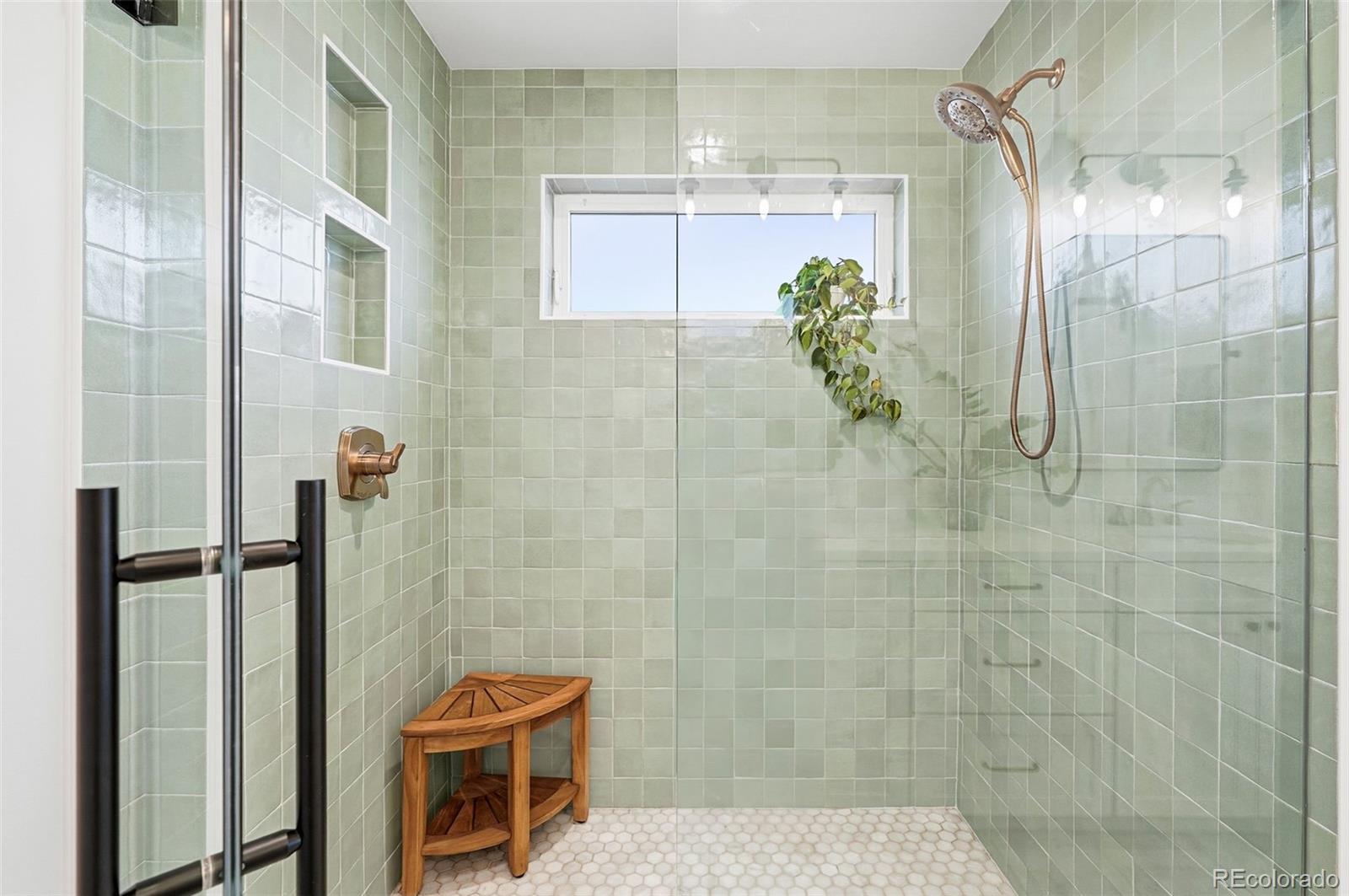 MLS Image #26 for 3260 s galapago street,englewood, Colorado