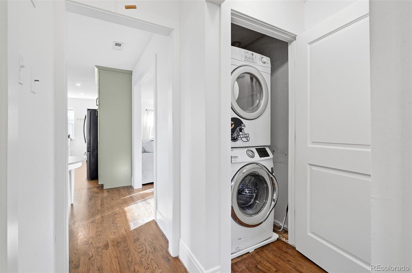 MLS Image #27 for 3260 s galapago street,englewood, Colorado