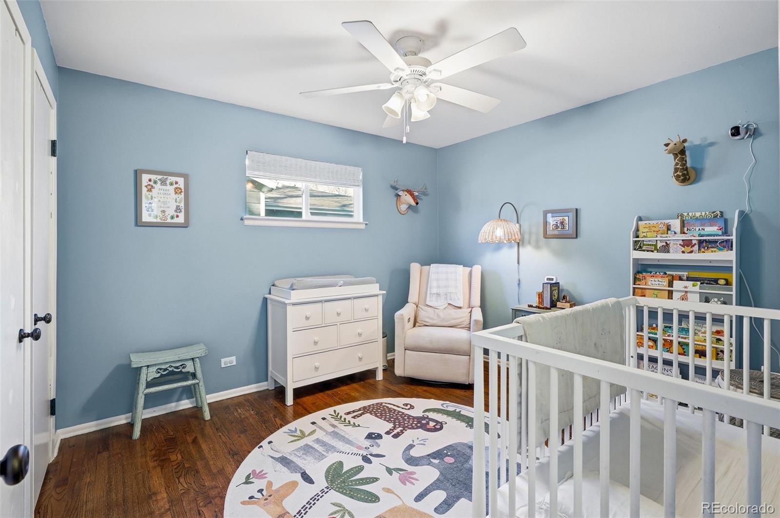 MLS Image #28 for 3260 s galapago street,englewood, Colorado