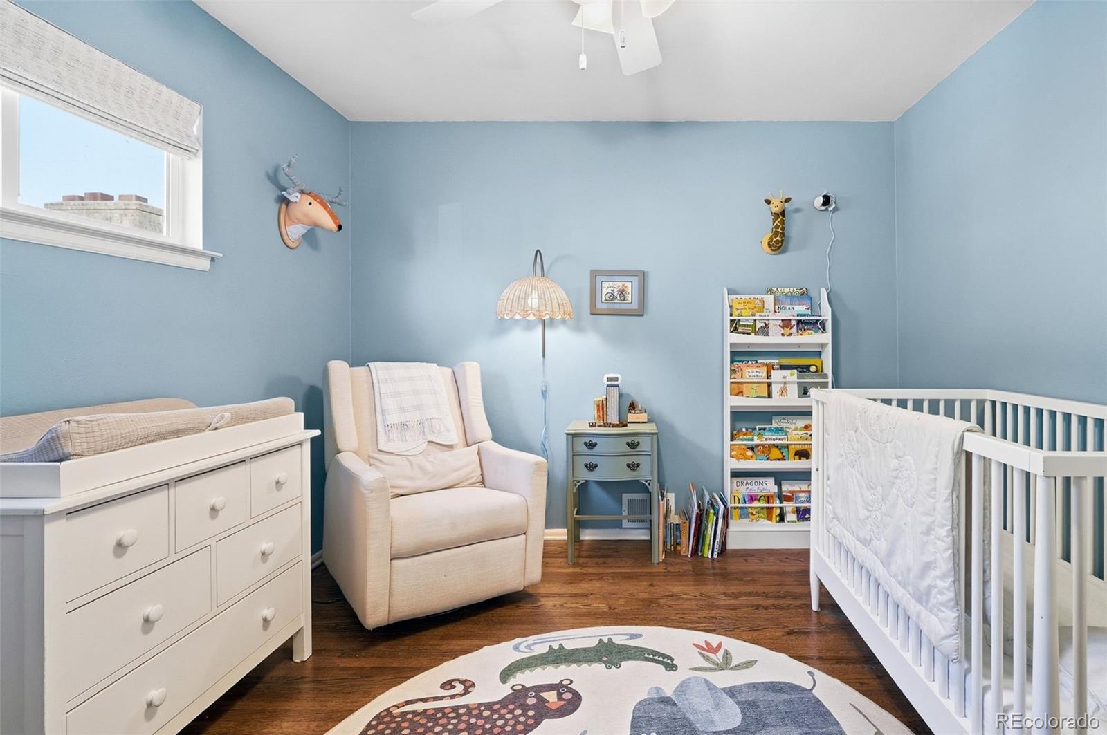 MLS Image #29 for 3260 s galapago street,englewood, Colorado