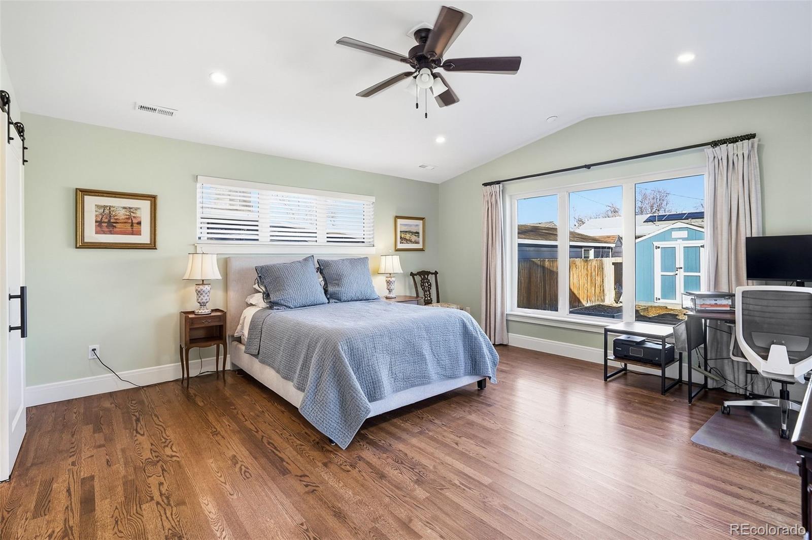 MLS Image #3 for 3260 s galapago street,englewood, Colorado