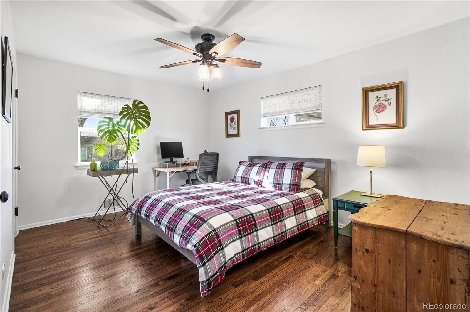 MLS Image #30 for 3260 s galapago street,englewood, Colorado