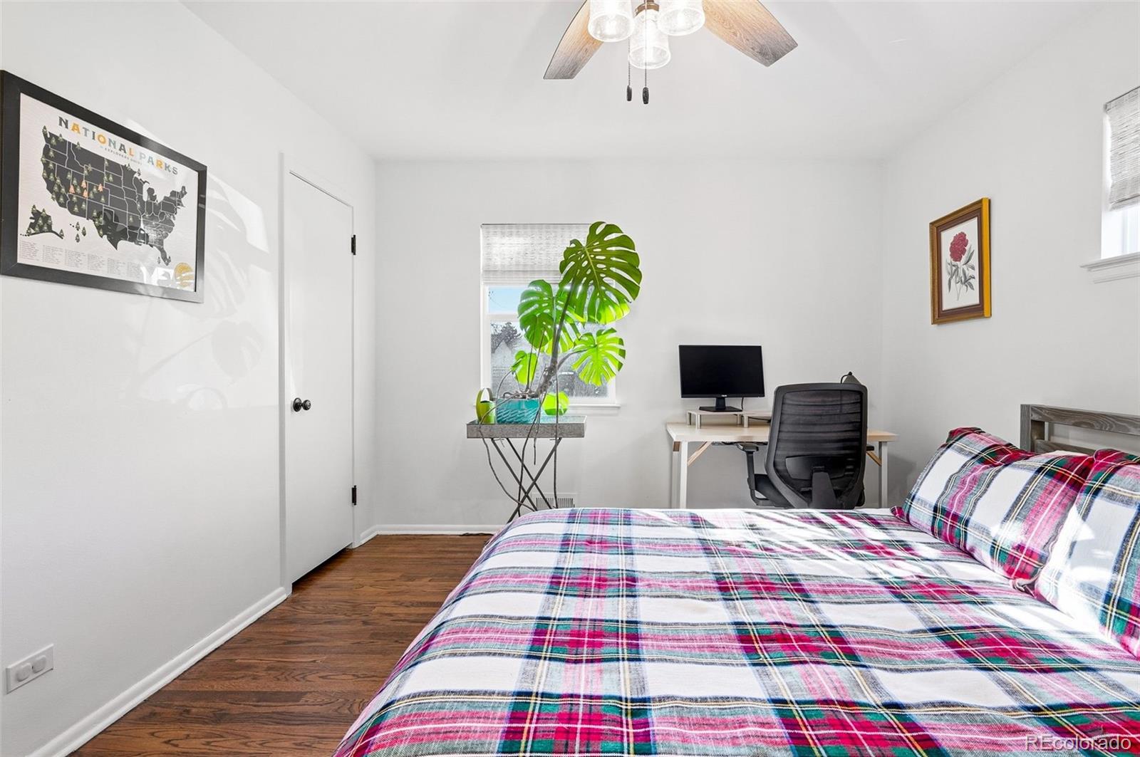 MLS Image #31 for 3260 s galapago street,englewood, Colorado