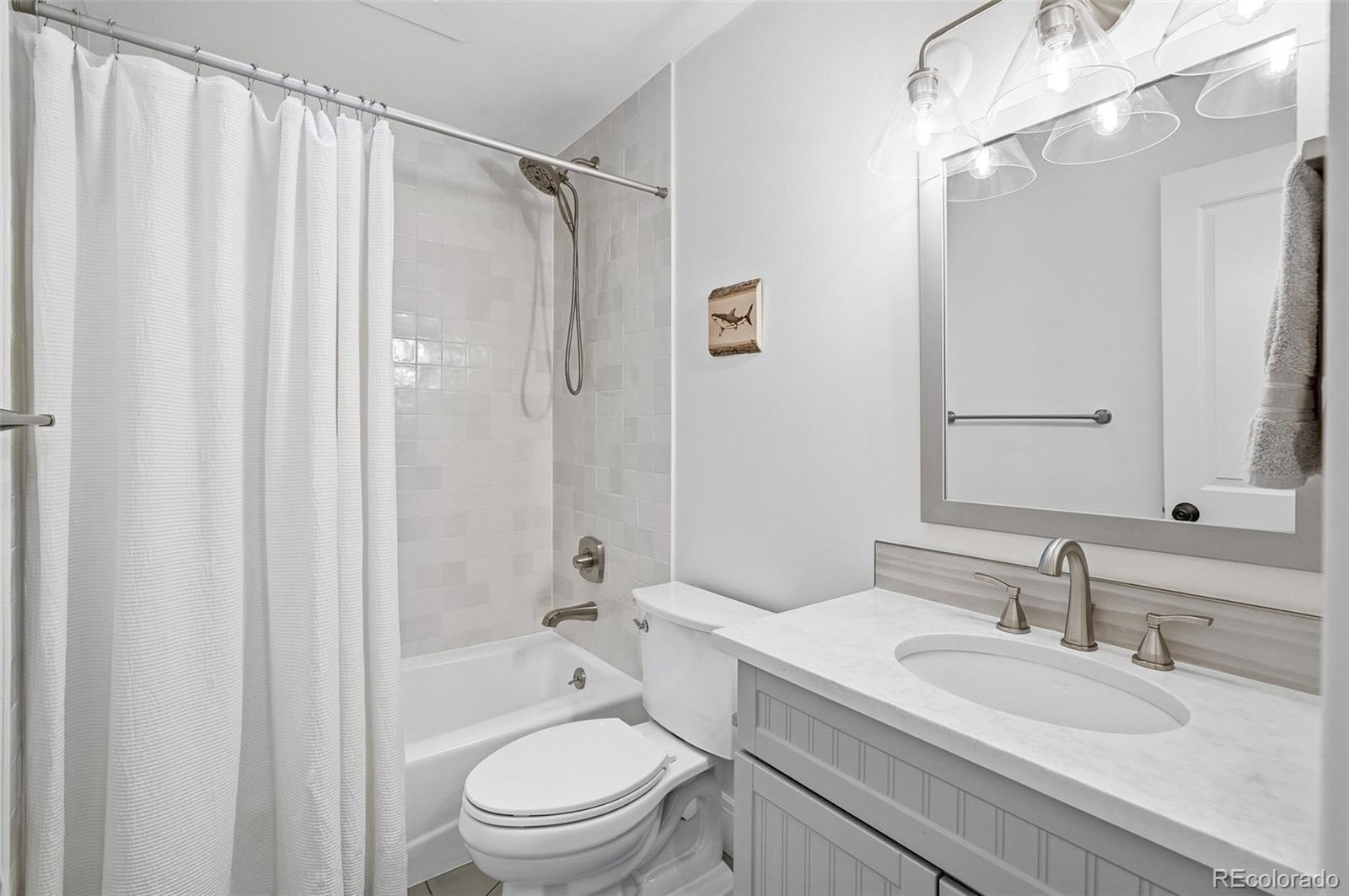 MLS Image #32 for 3260 s galapago street,englewood, Colorado