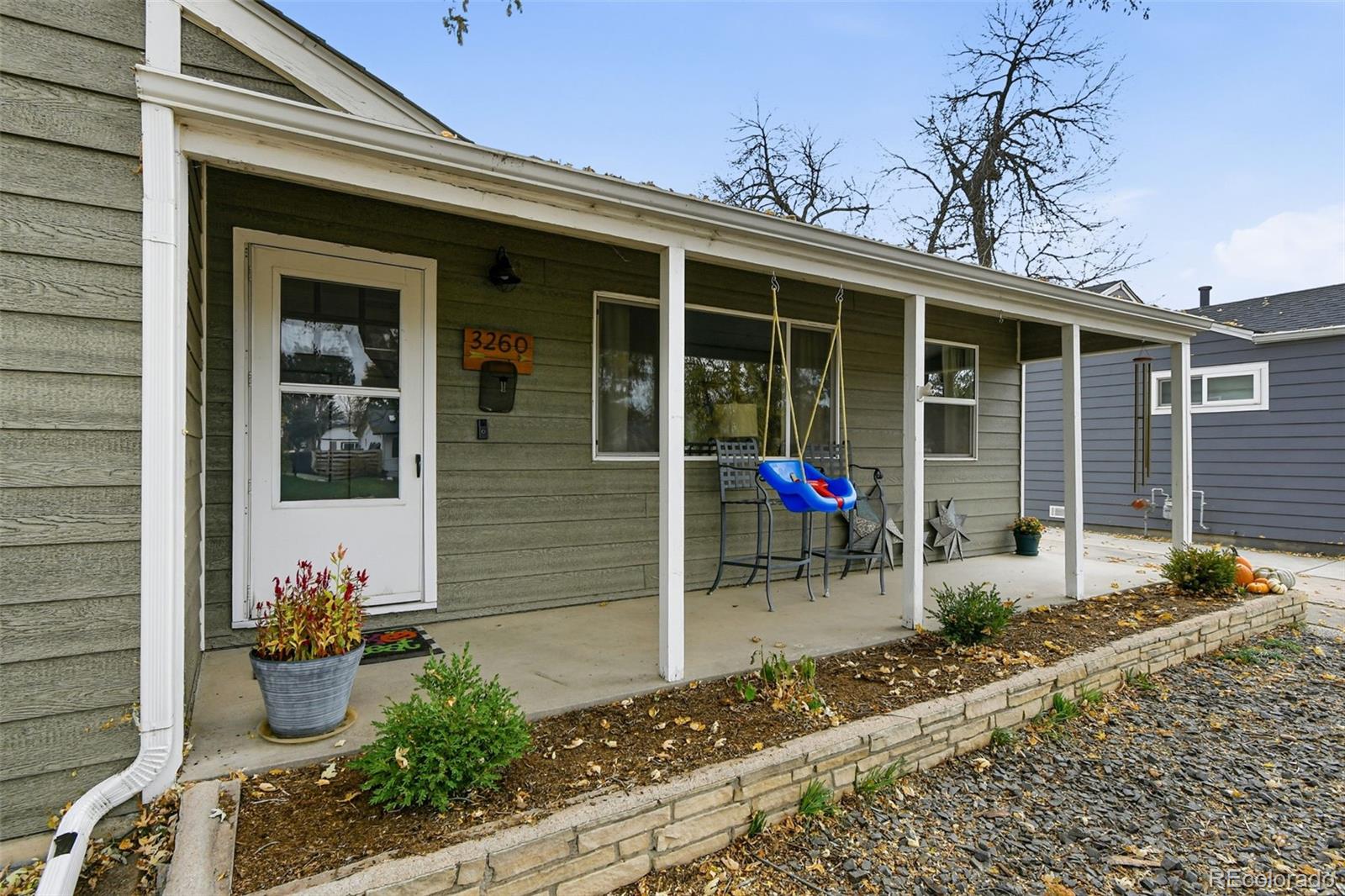 MLS Image #7 for 3260 s galapago street,englewood, Colorado