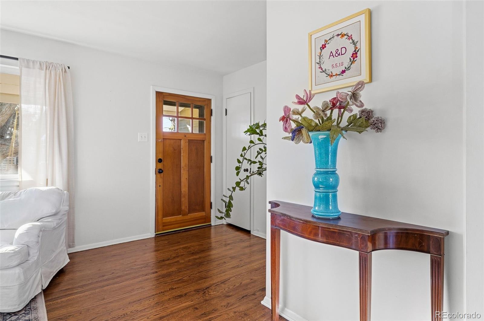 MLS Image #8 for 3260 s galapago street,englewood, Colorado