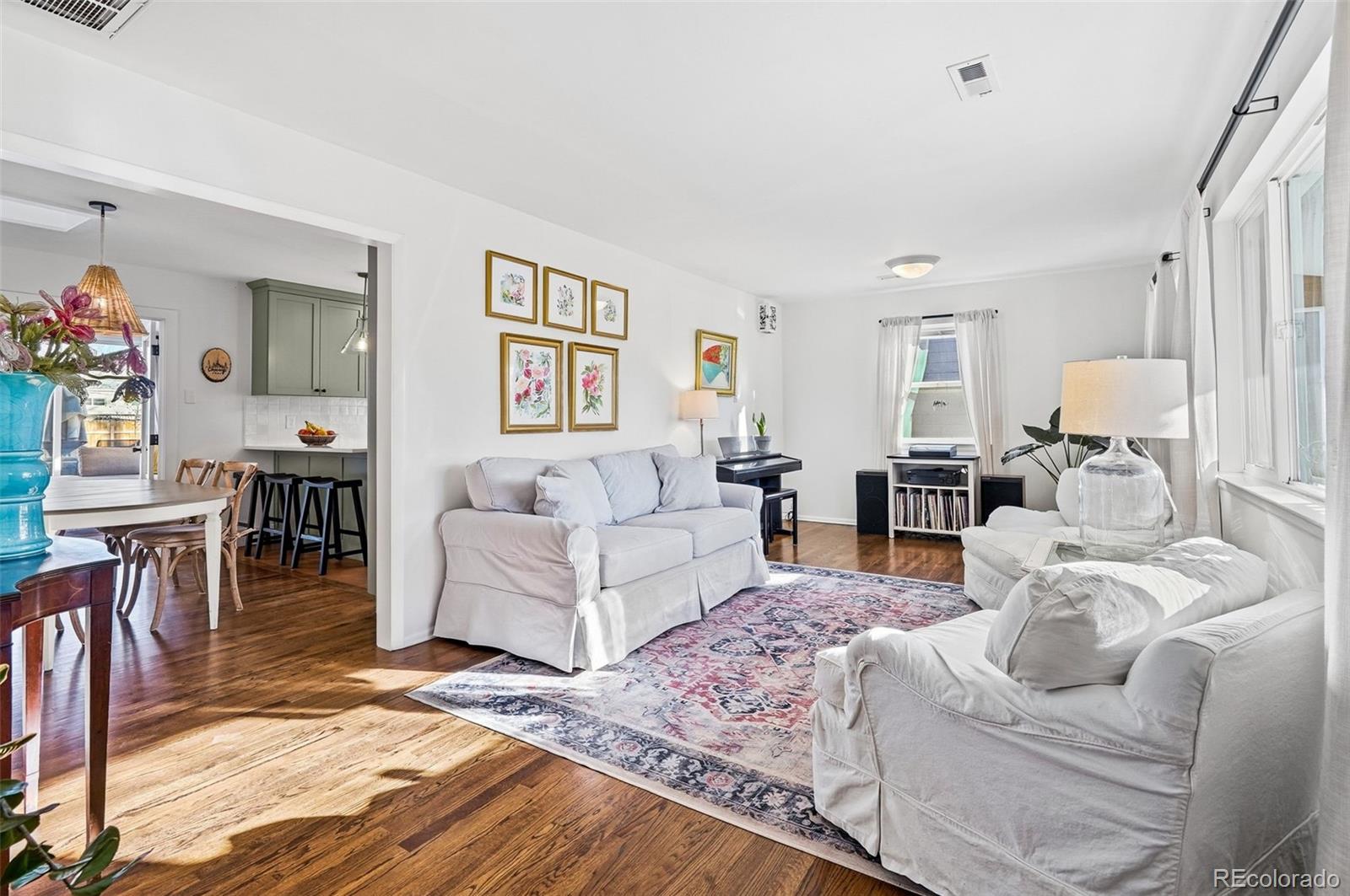 MLS Image #9 for 3260 s galapago street,englewood, Colorado