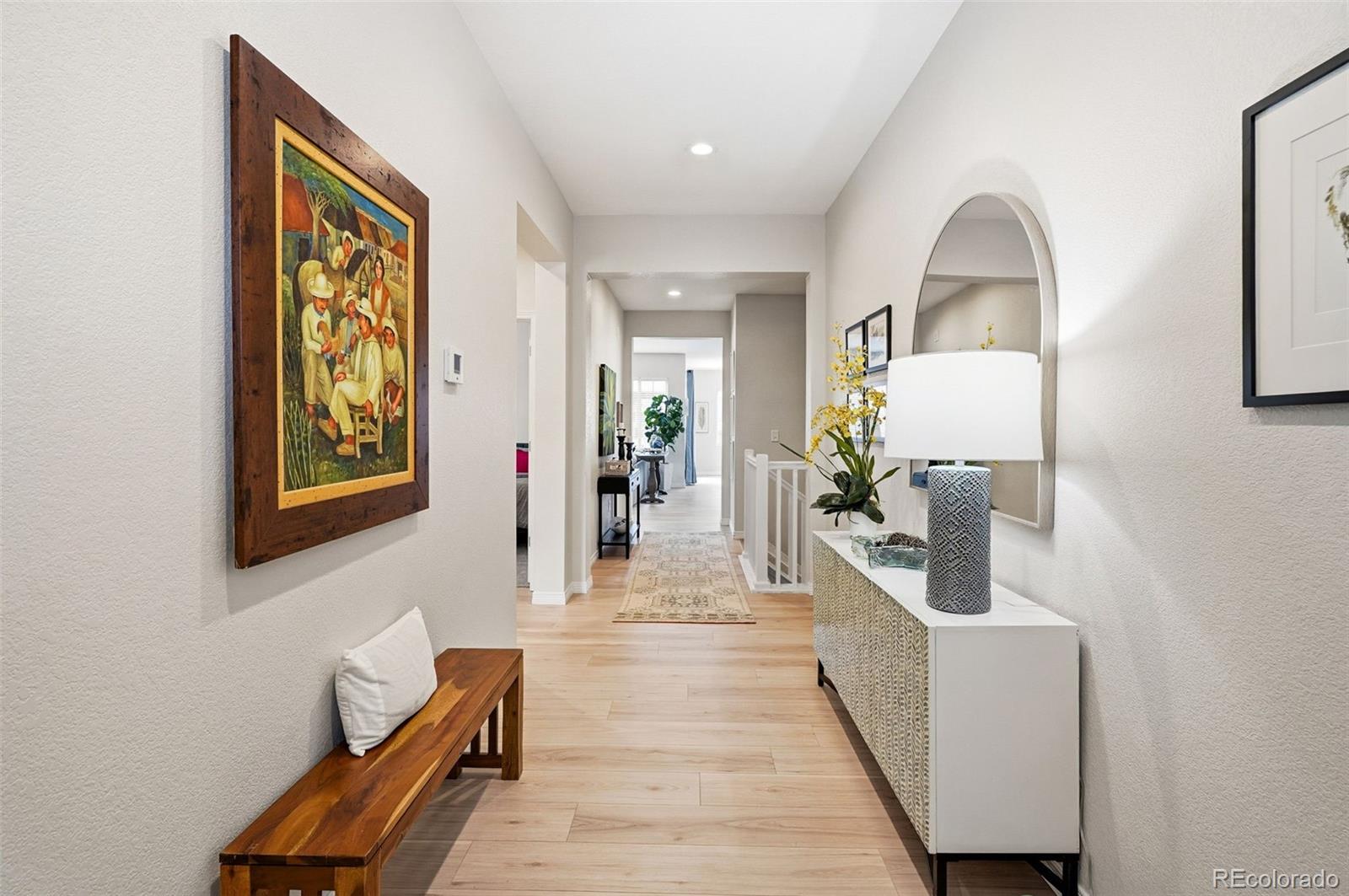 MLS Image #1 for 515  grenville circle,erie, Colorado