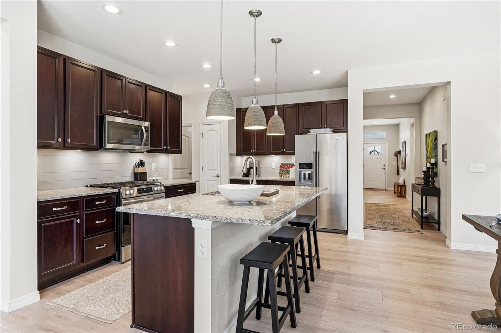 MLS Image #10 for 515  grenville circle,erie, Colorado