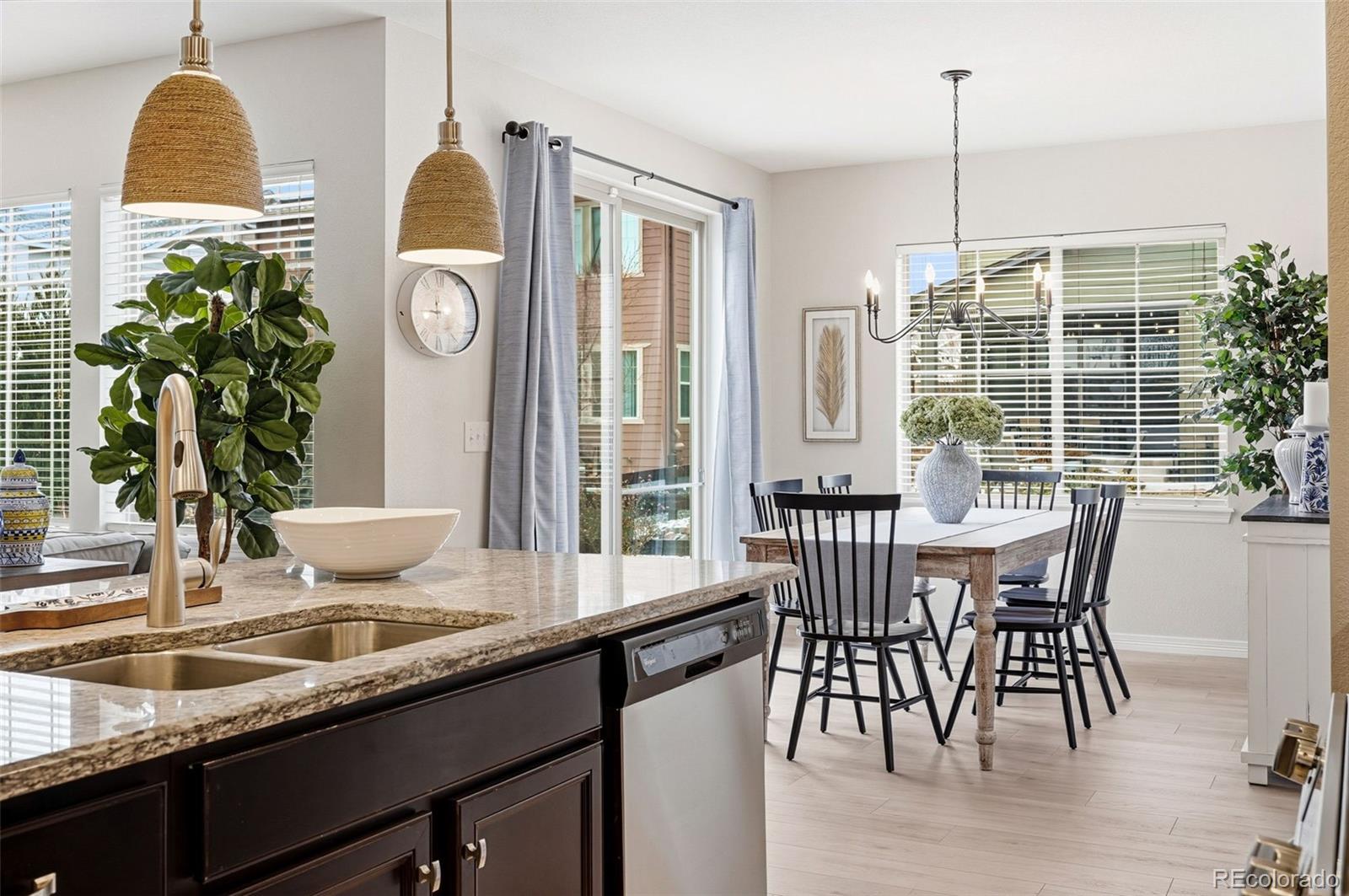 MLS Image #11 for 515  grenville circle,erie, Colorado