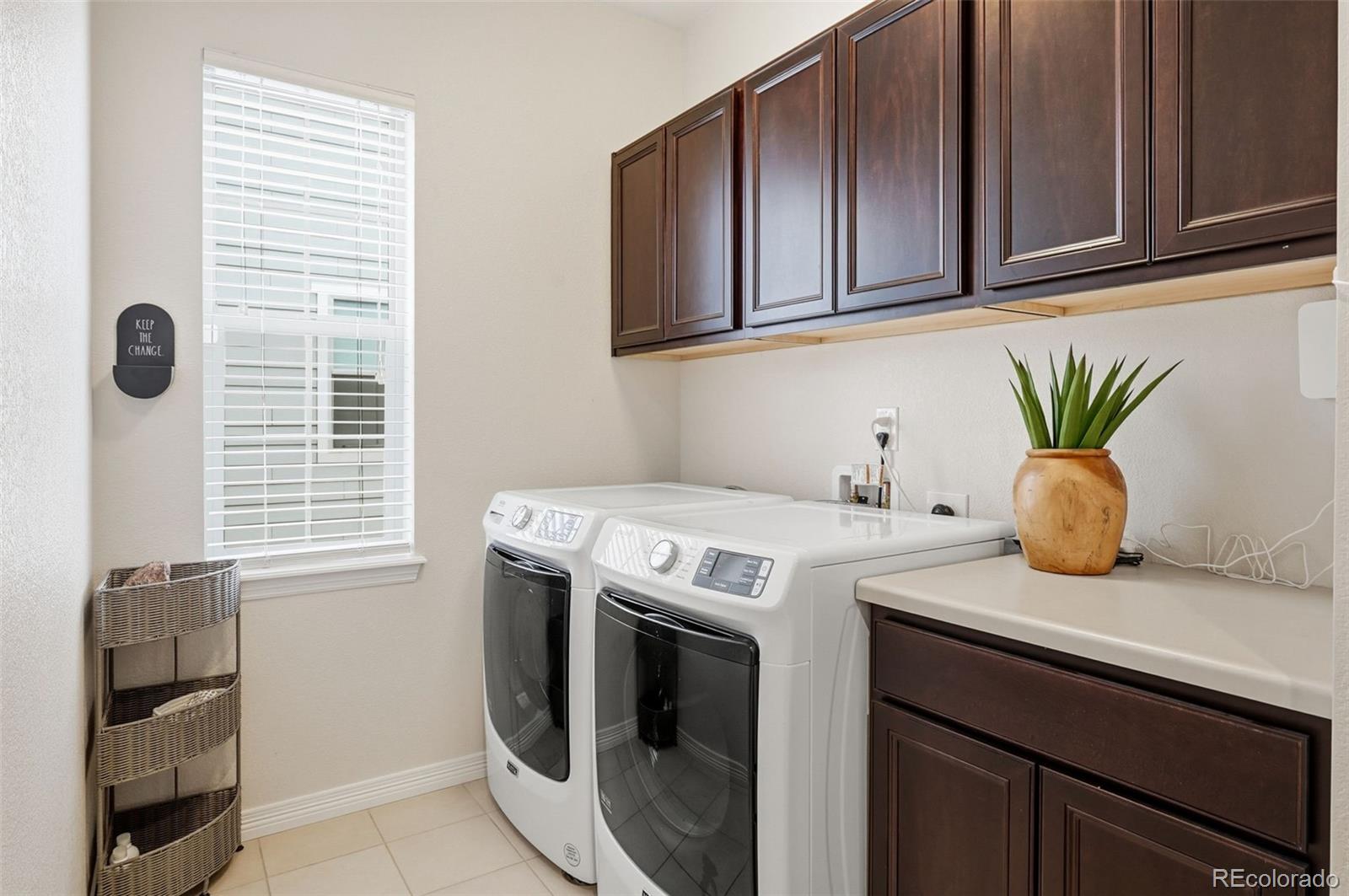 MLS Image #12 for 515  grenville circle,erie, Colorado