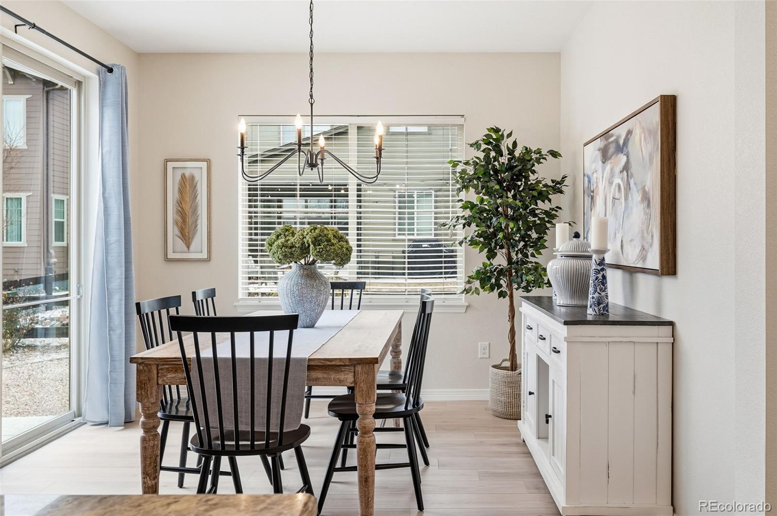 MLS Image #13 for 515  grenville circle,erie, Colorado