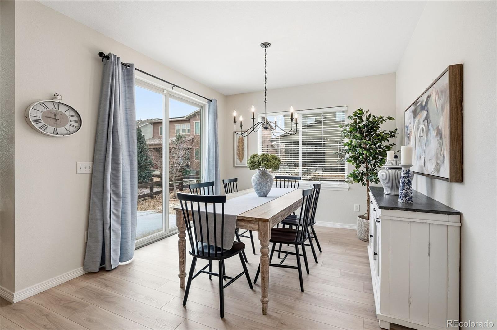 MLS Image #14 for 515  grenville circle,erie, Colorado