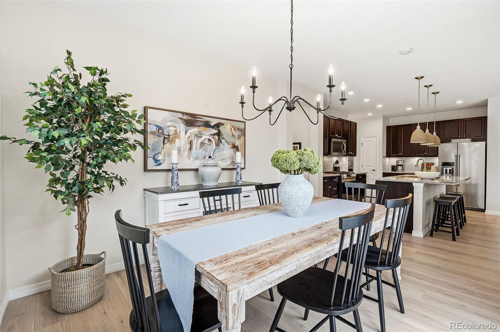 MLS Image #15 for 515  grenville circle,erie, Colorado