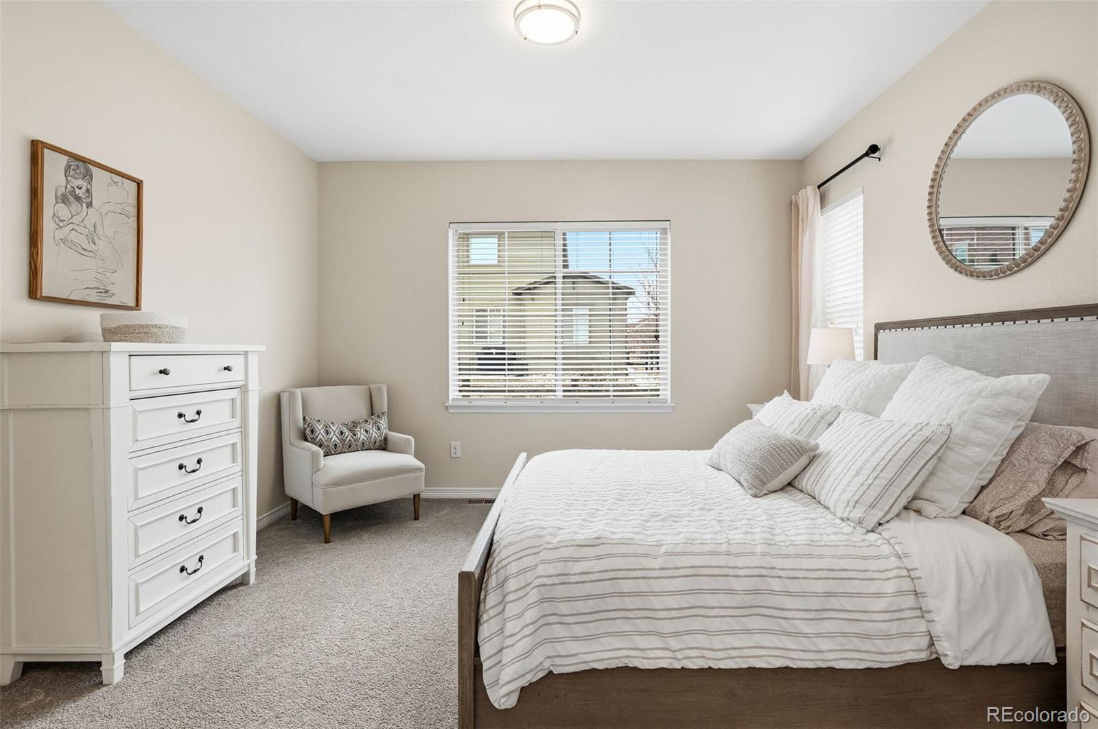 MLS Image #17 for 515  grenville circle,erie, Colorado