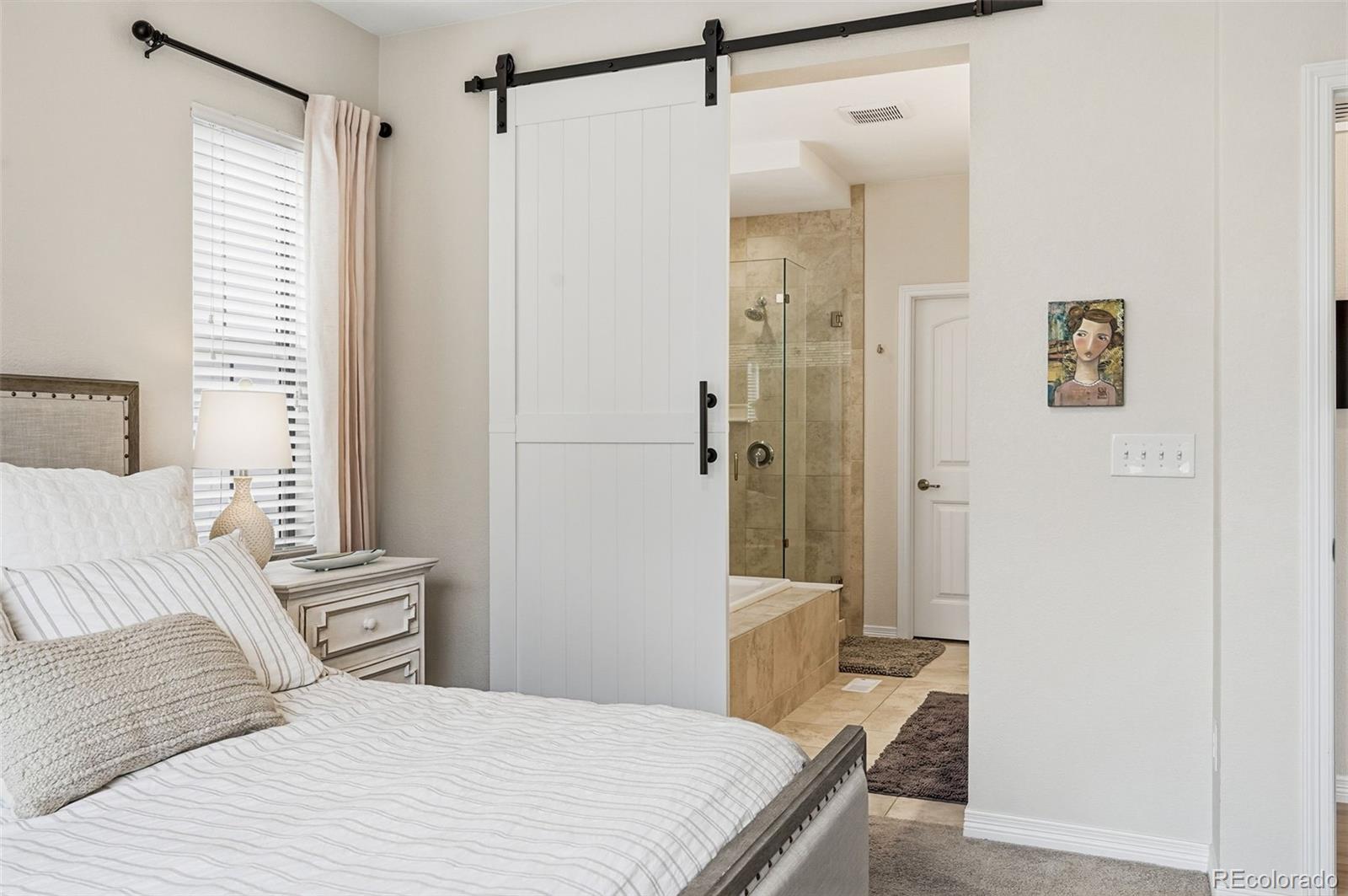 MLS Image #18 for 515  grenville circle,erie, Colorado
