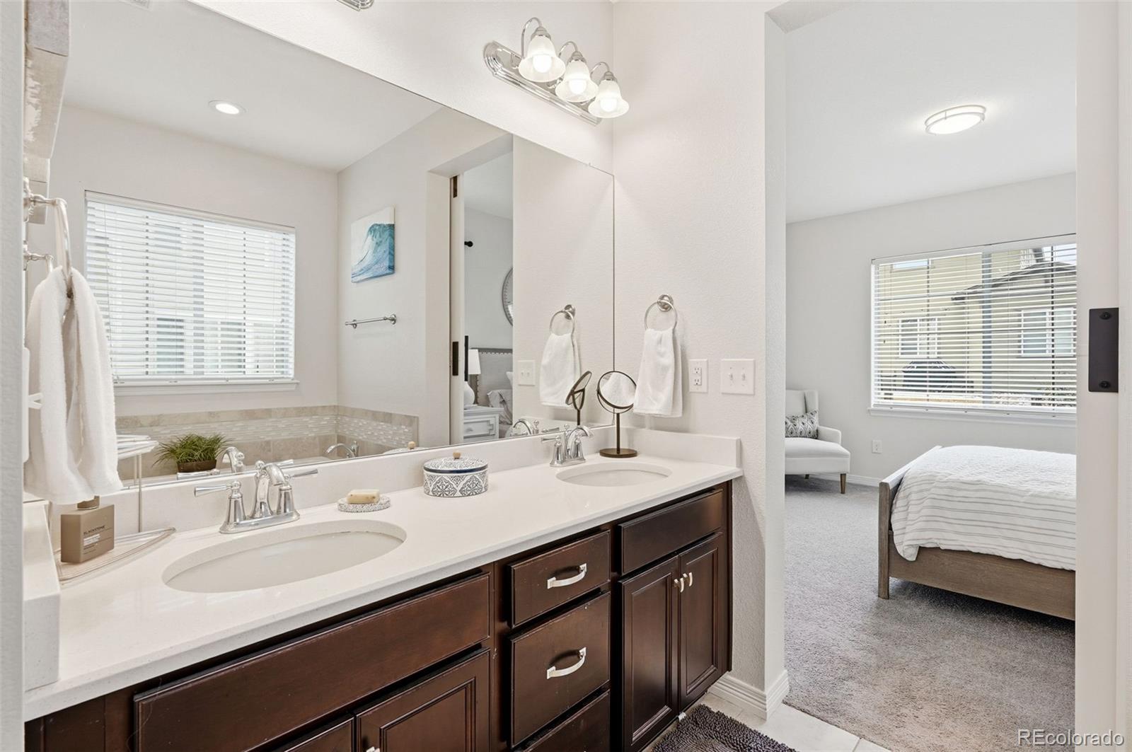 MLS Image #19 for 515  grenville circle,erie, Colorado