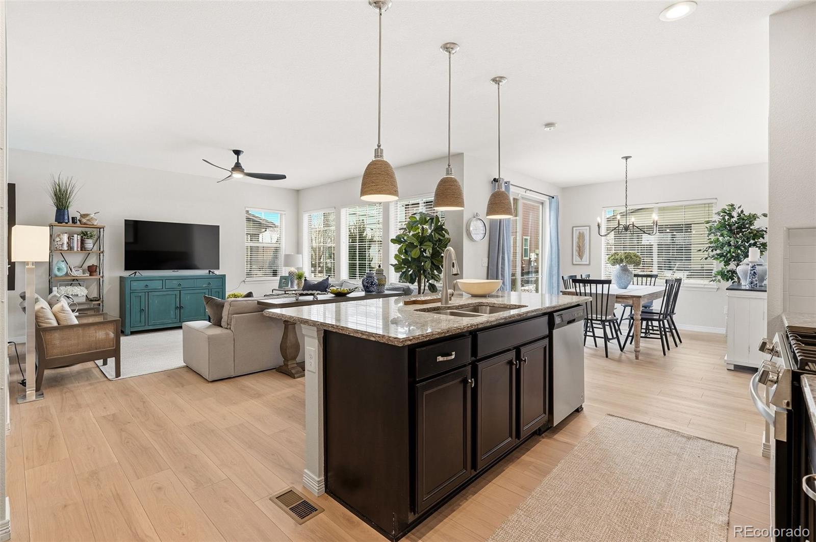 MLS Image #2 for 515  grenville circle,erie, Colorado