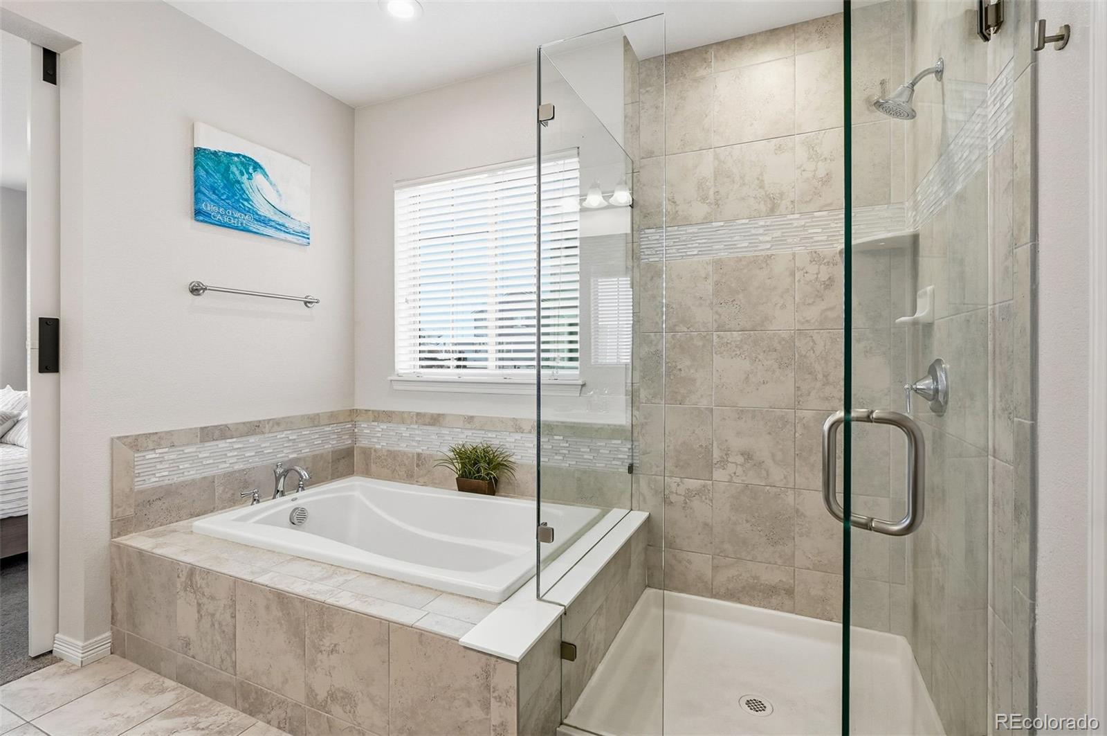 MLS Image #20 for 515  grenville circle,erie, Colorado