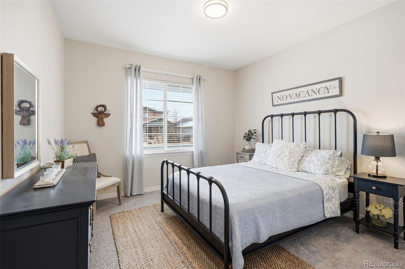 MLS Image #21 for 515  grenville circle,erie, Colorado