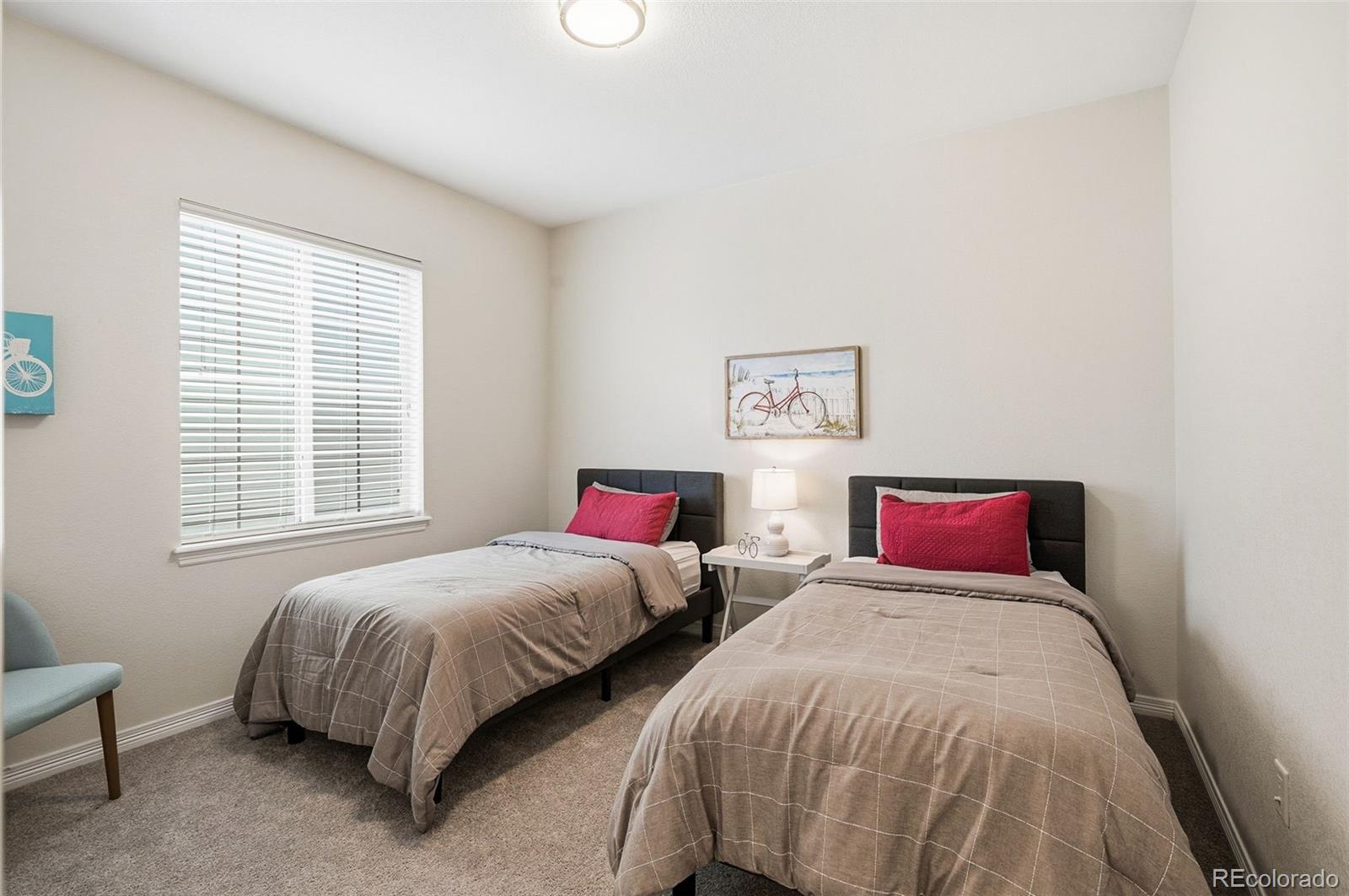 MLS Image #22 for 515  grenville circle,erie, Colorado