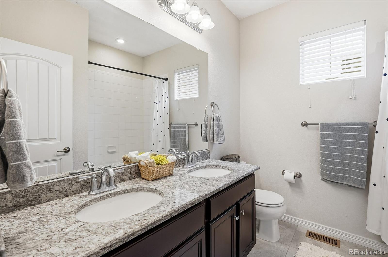 MLS Image #23 for 515  grenville circle,erie, Colorado