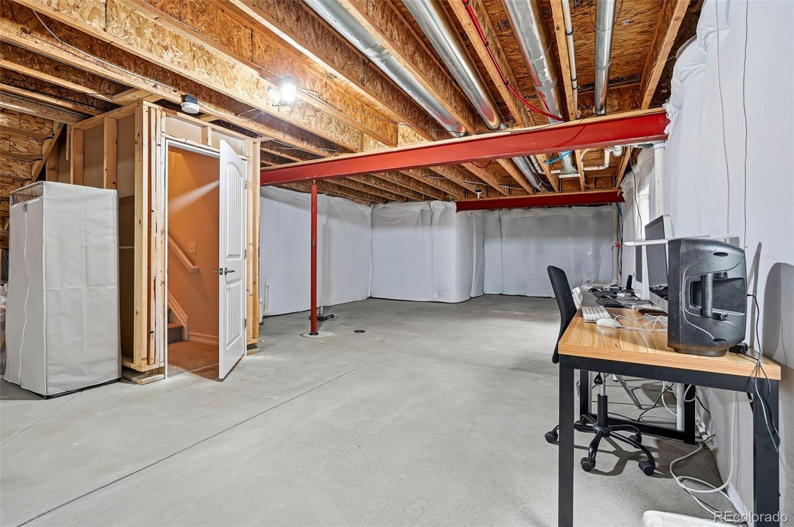 MLS Image #24 for 515  grenville circle,erie, Colorado