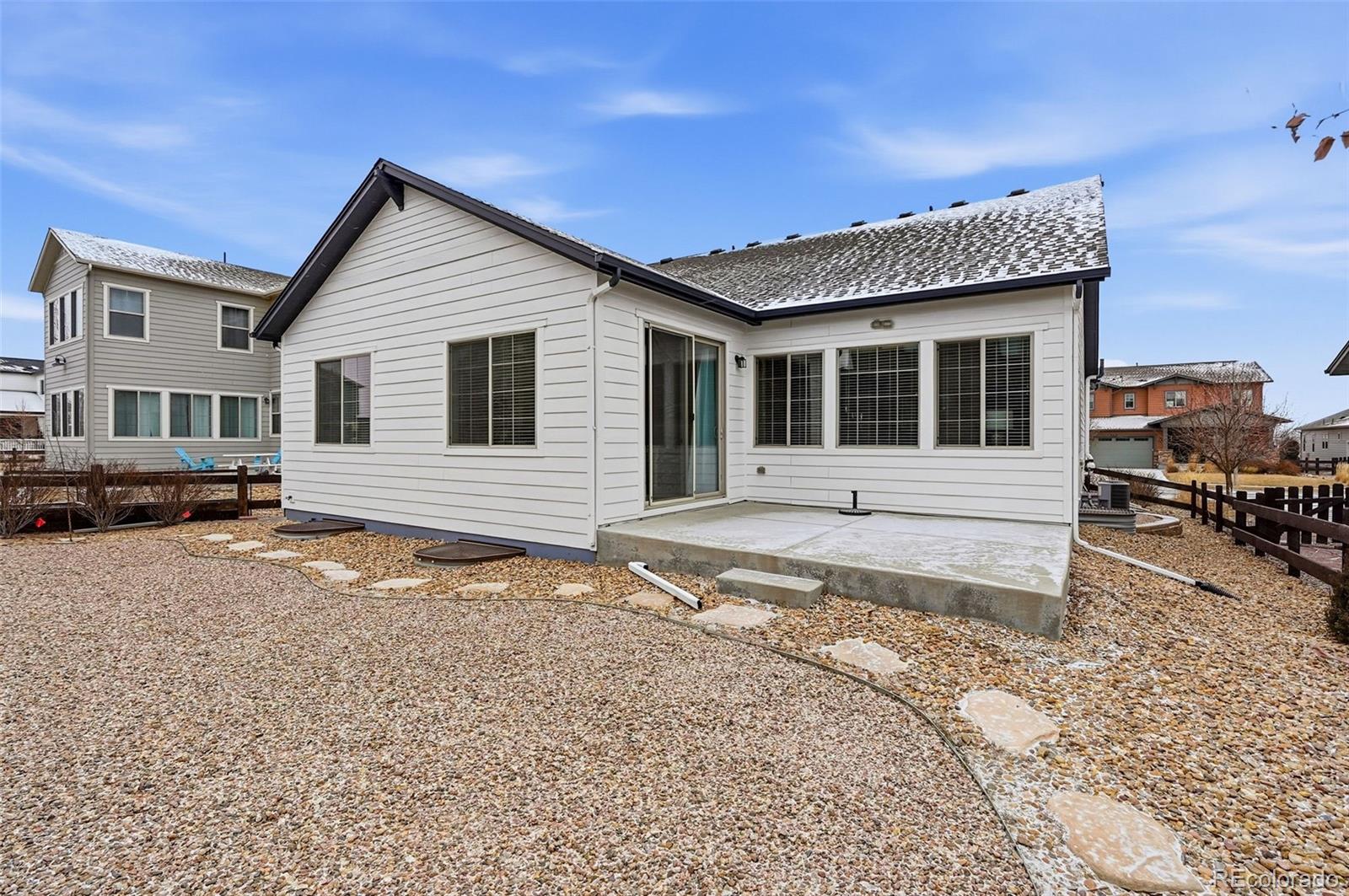 MLS Image #26 for 515  grenville circle,erie, Colorado