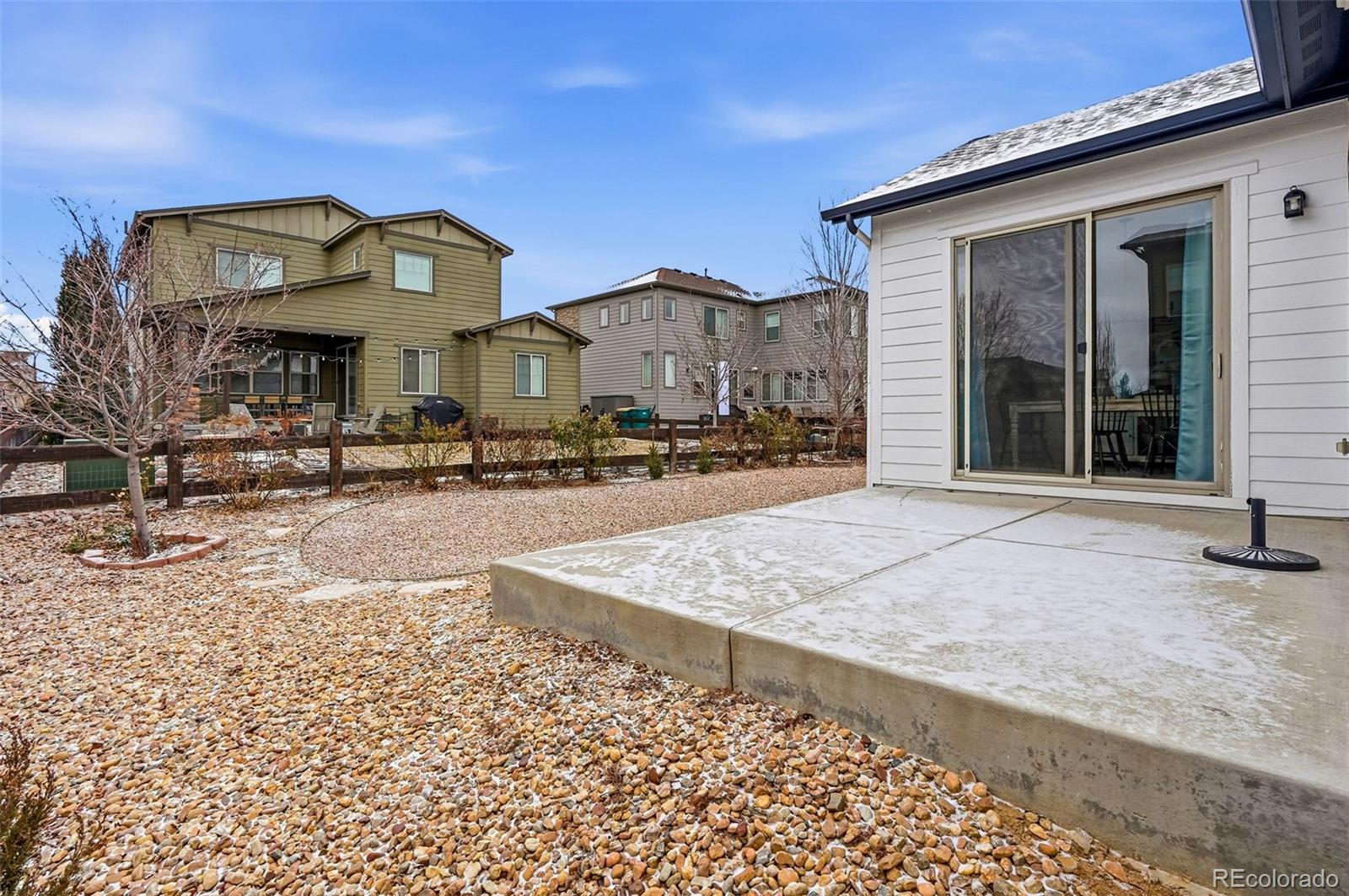 MLS Image #27 for 515  grenville circle,erie, Colorado