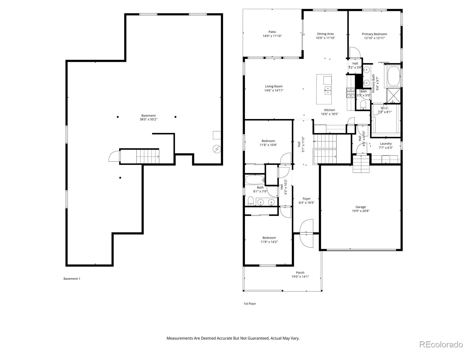MLS Image #28 for 515  grenville circle,erie, Colorado