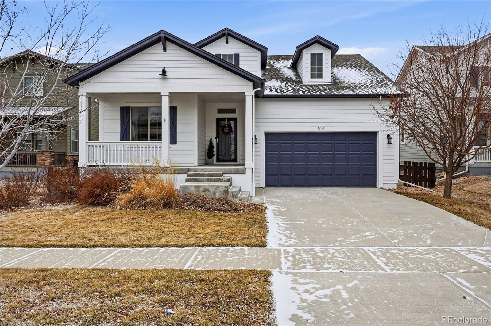 MLS Image #29 for 515  grenville circle,erie, Colorado